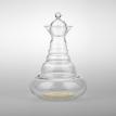 Karaffe Family Gold 2.3 L
